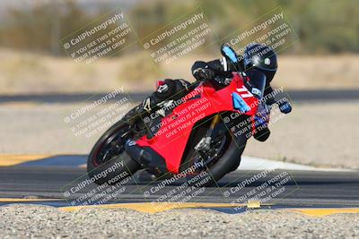 media/Dec-05-2024-Racers Edge (Thu) [[e102e0690b]]/3-B Group/Session 5 (Turn 6)/